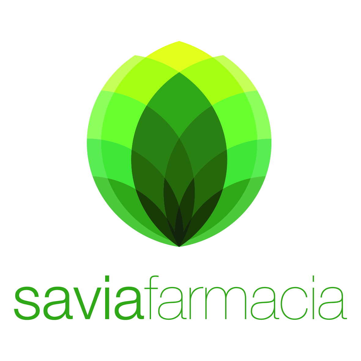 Logo Badan Farmacia